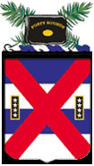 13th Infantry Regiment