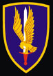 1st Aviation Brigade/Vietnam