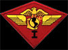 1st Marine Air Wing
