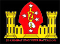 Combat Engineer Battalion