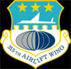 315th Troop Carrier Squadron