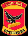 472nd Glider Airborne Battalion