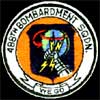 488th Bombardment Squadron