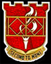 516th Engineer Company