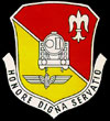 718th Railway Operating Battalion