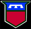 76th Infantry Divisiion