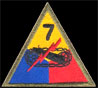 7th Armored Division