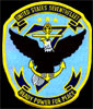 US Navy; 7th Fleet