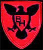 Blackhawk Division