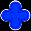 88th Infantry Clover Division