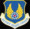 Air Force Materiel Command, Edwards Air Force Base