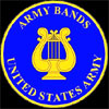 US Army Bands