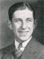 Joseph Henry Pearlman