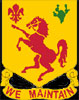 113th Cavalry Group