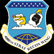 4080 Strategic Wing