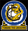 4028the Strategic Reconnaissance Weather Squadron