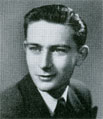 Robert David Long; June, 1949