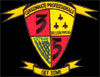 3rd Battalion Logo