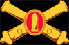 Coast Artillery Training Battalion