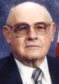 Robert A. Evans