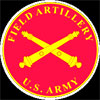 US Army Field Artillery