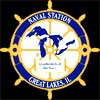 Great Lakes Naval Station