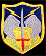 NORAD/Aerospace Defense Command