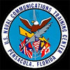 Naval Communications Training Center, Pensacola, FL