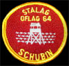 Oflag 64 patch