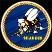 Navy Seabees