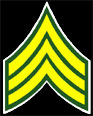 Sergeant Stripes