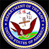 U S Navy Seal