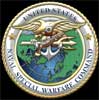 US Navy Special Warfare Command