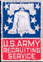 US Recruiting Services