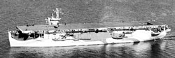 USS Barnes (CVE-20)
