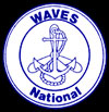 WAVES National 